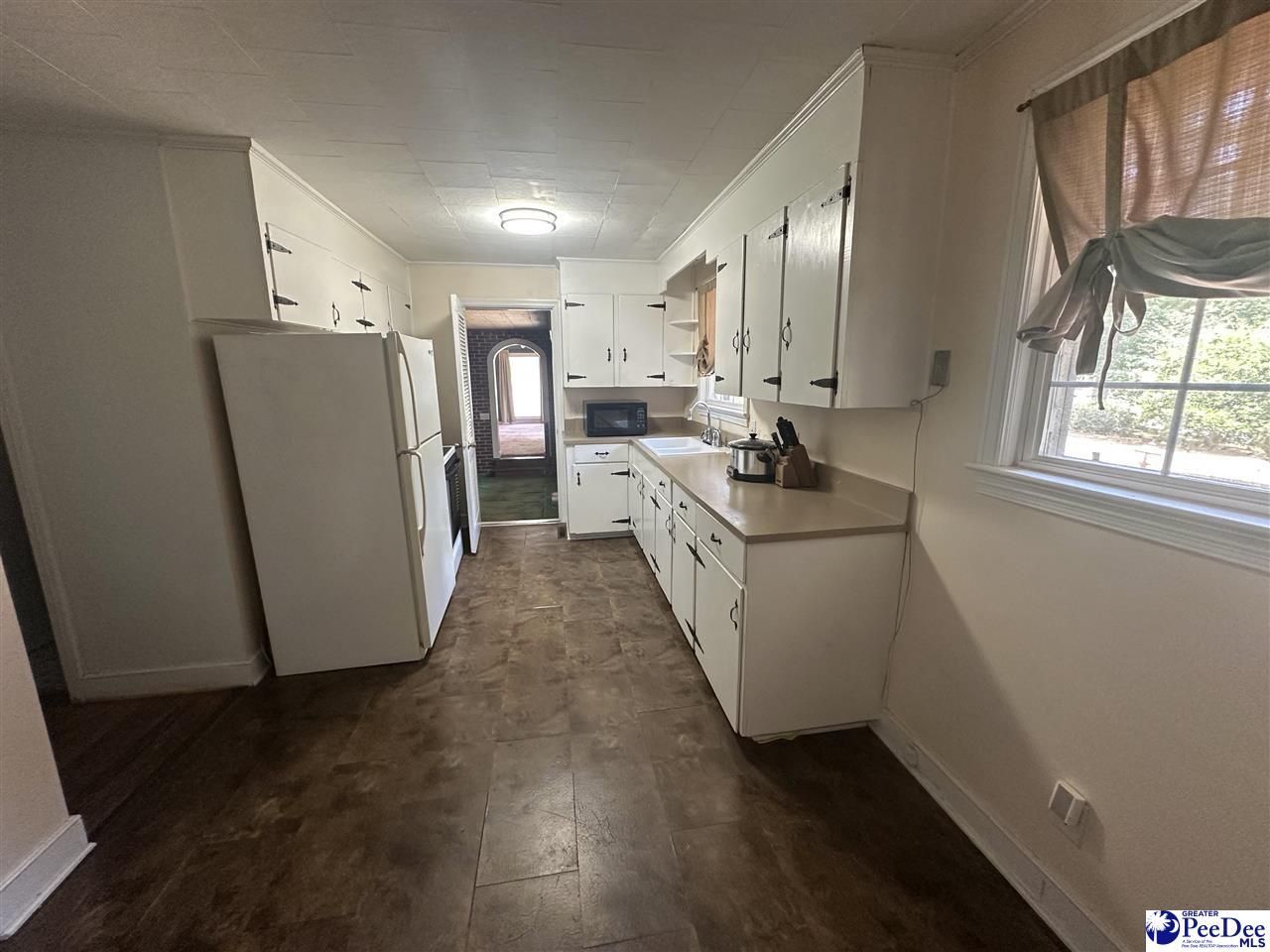 1018 N Rolling Rd Photo 21