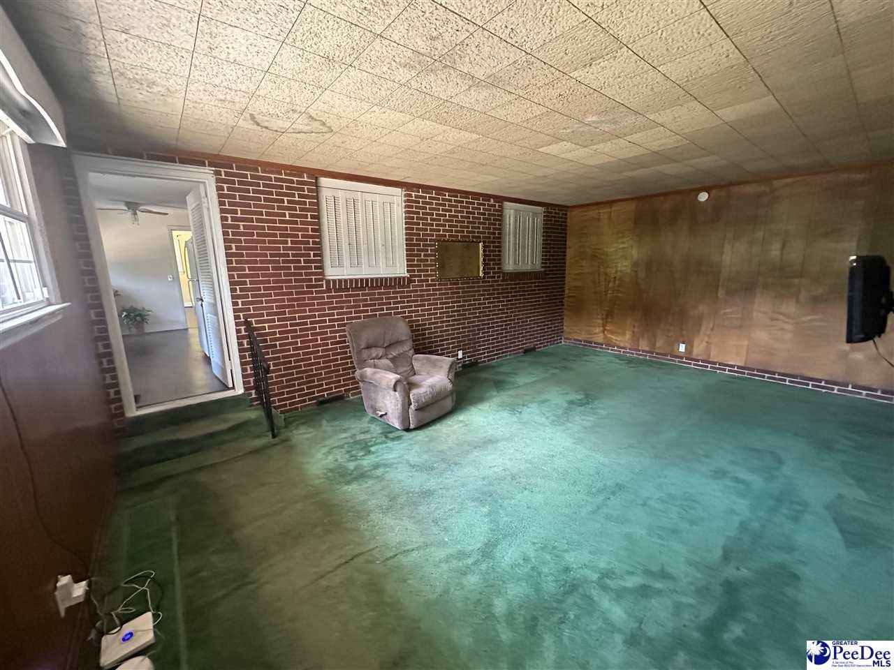 1018 N Rolling Rd Photo 23