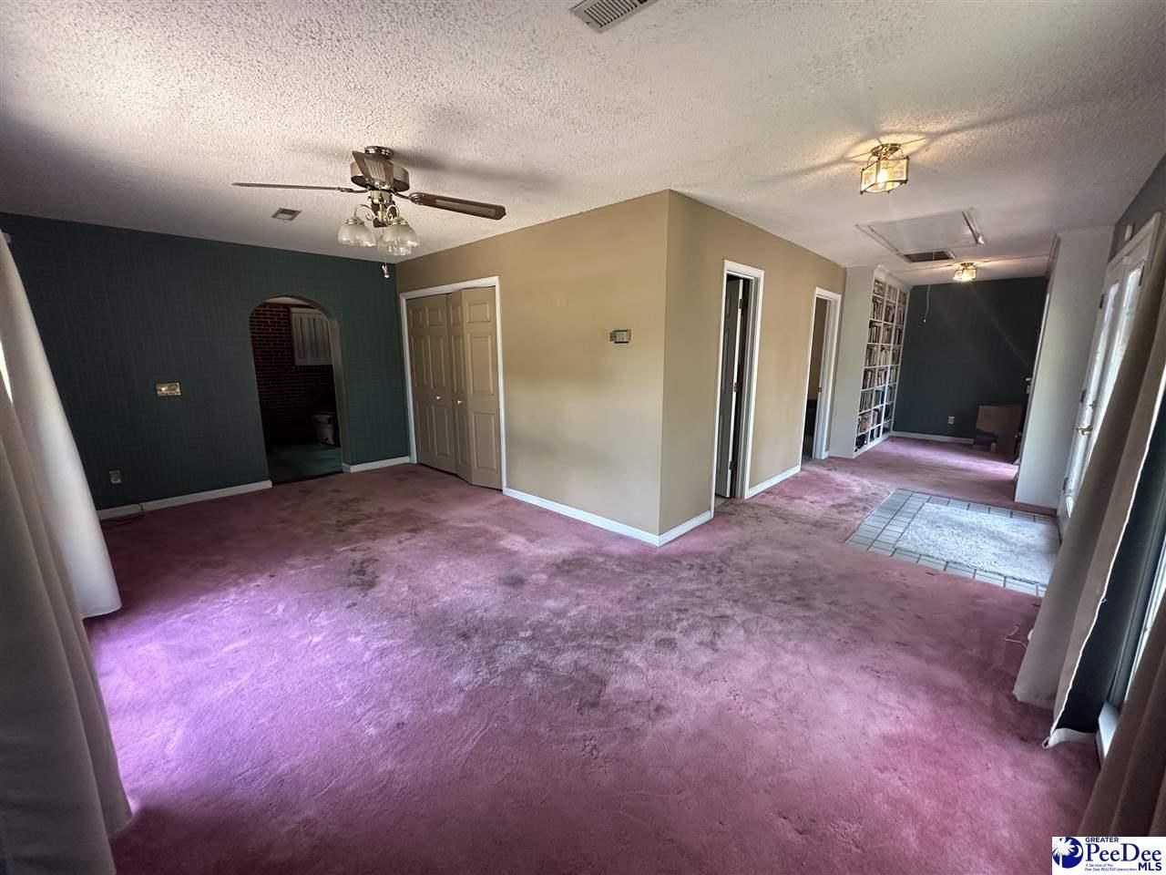 1018 N Rolling Rd Photo 27