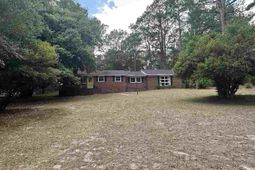 1018 N Rolling Rd photo 4