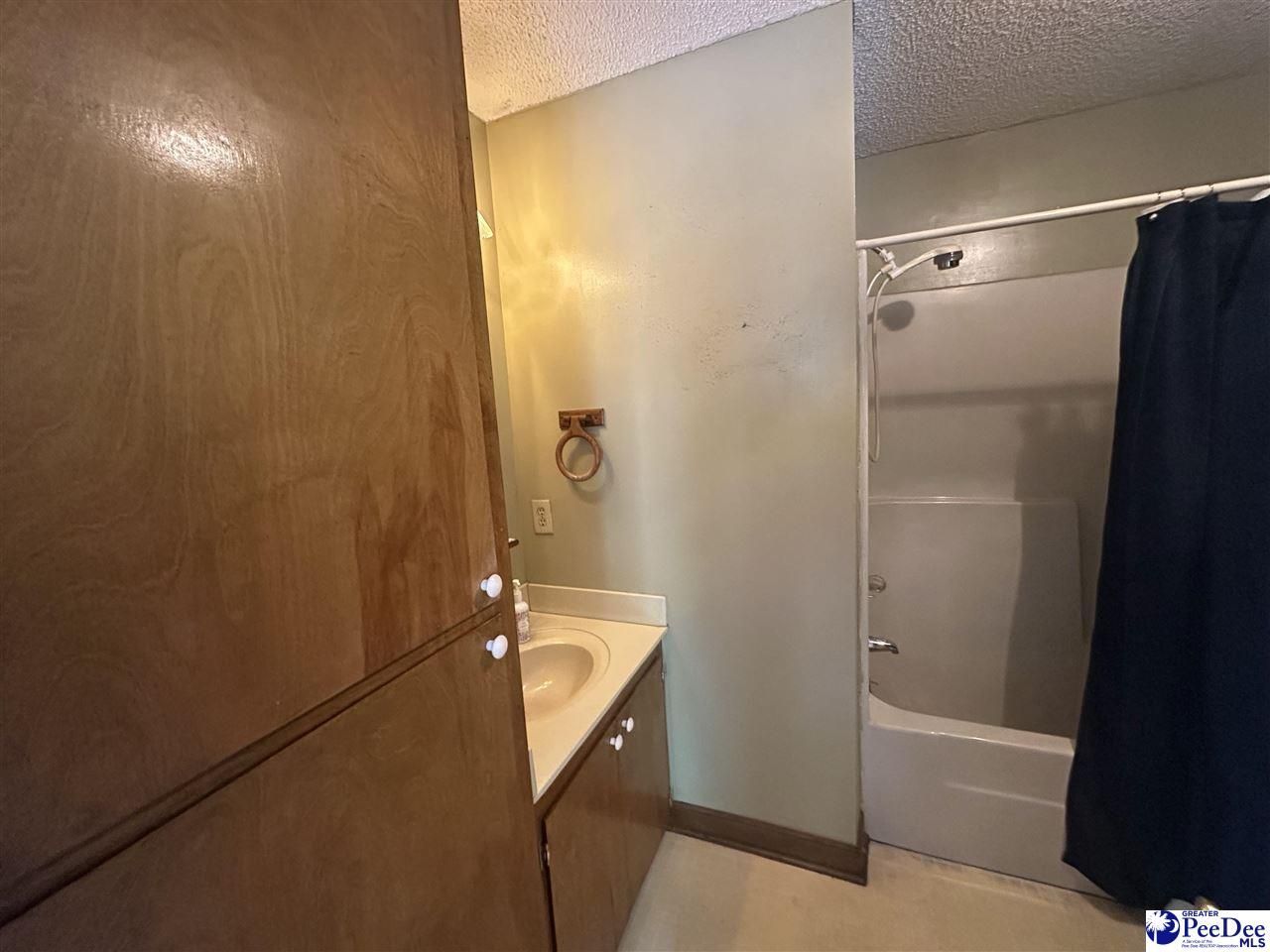 1018 N Rolling Rd Photo 29