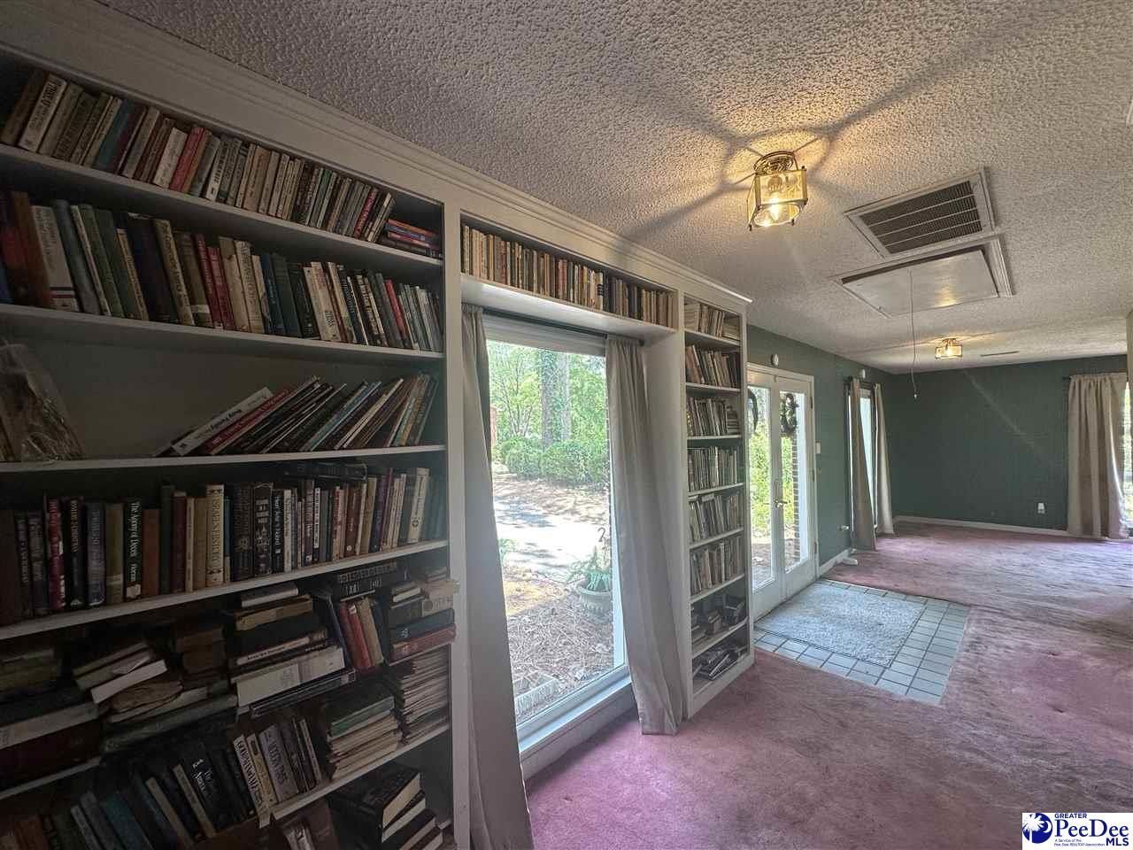 1018 N Rolling Rd Photo 30