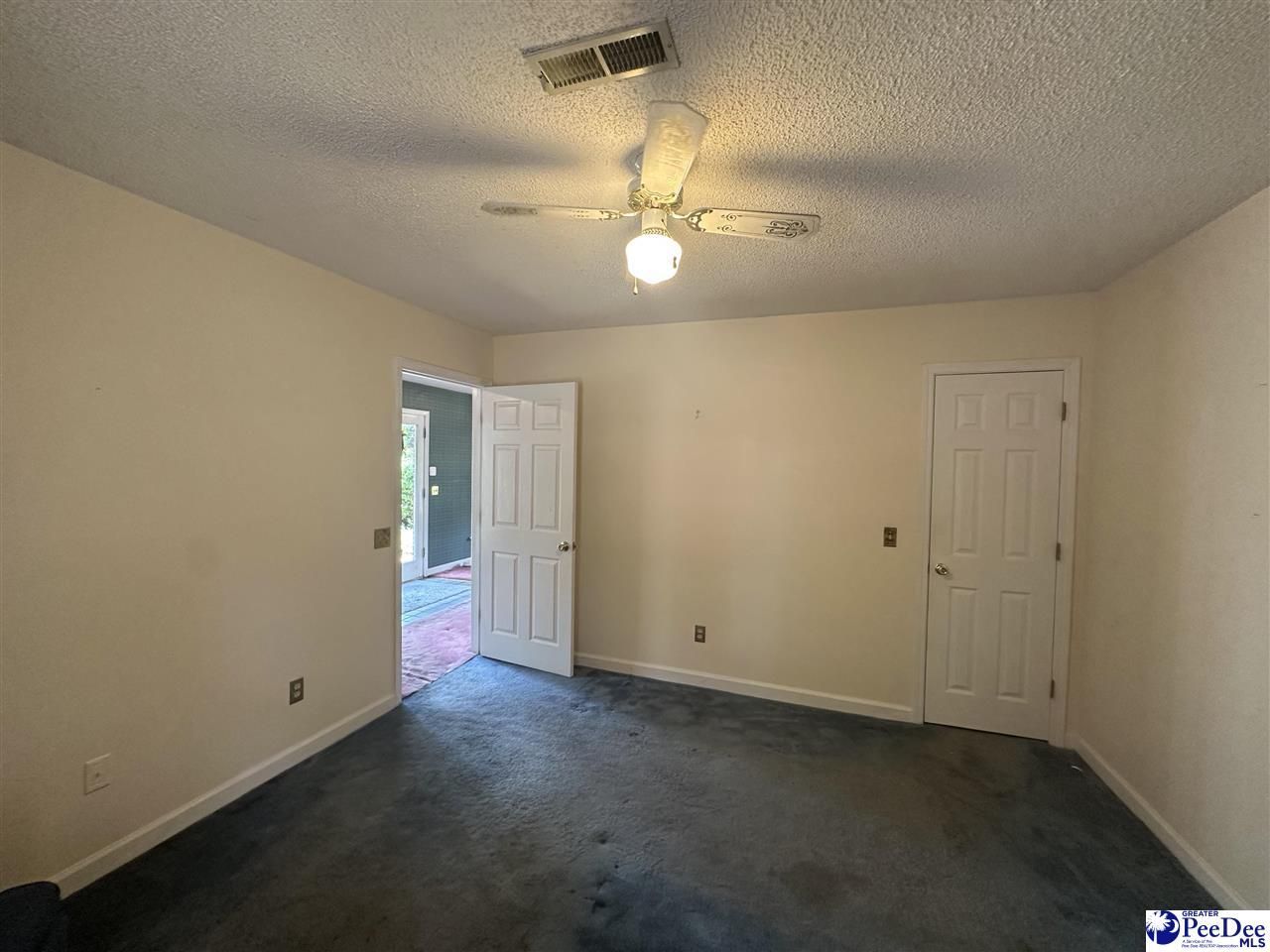 1018 N Rolling Rd Photo 32