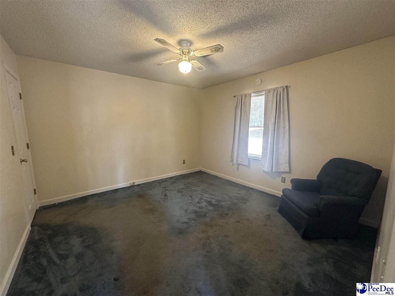 1018 N Rolling Rd Photo 33