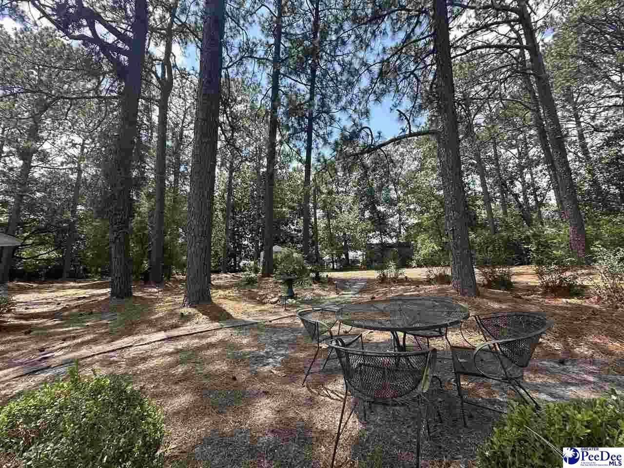 1018 N Rolling Rd Photo 34