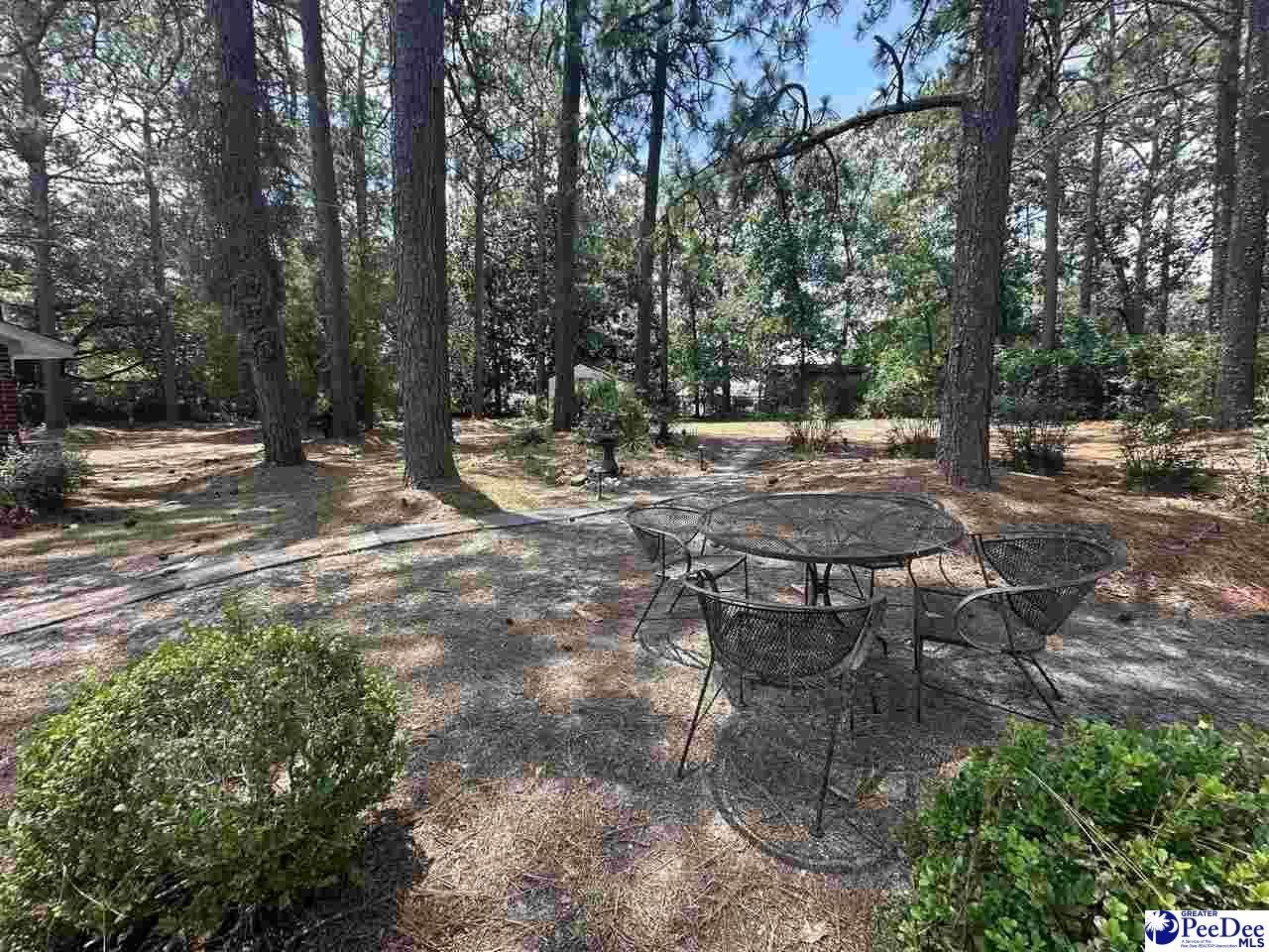 1018 N Rolling Rd Photo 35