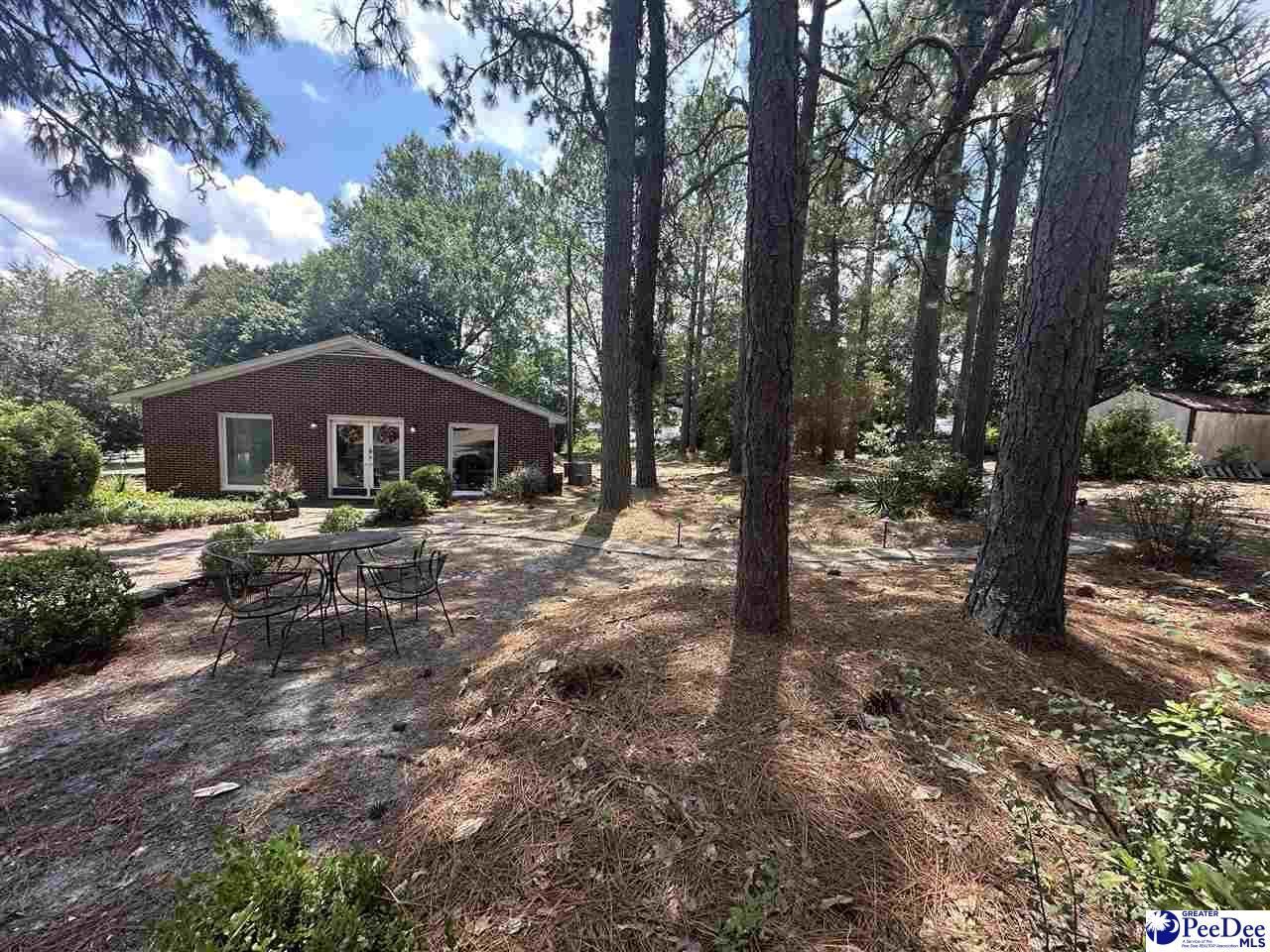 1018 N Rolling Rd Photo 36
