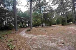 1018 N Rolling Rd photo 4