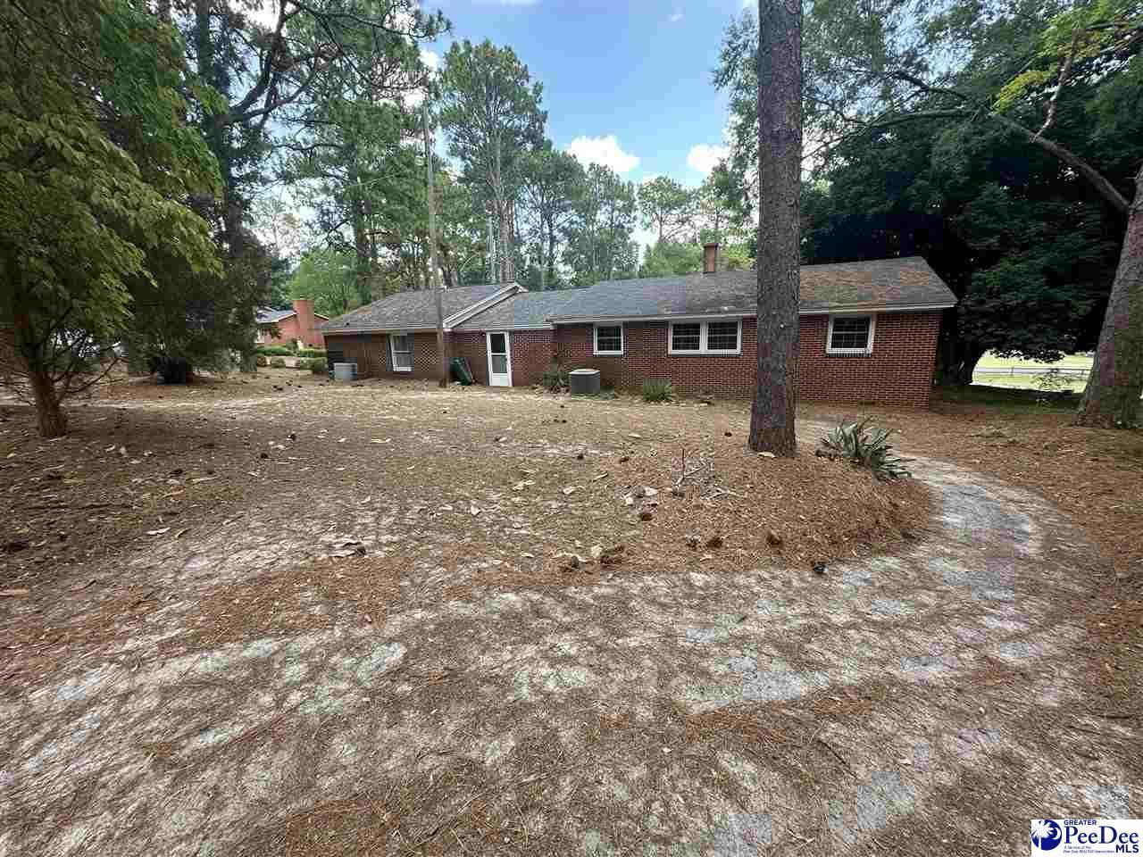 1018 N Rolling Rd Photo 5