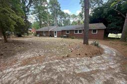 1018 N Rolling Rd photo 4