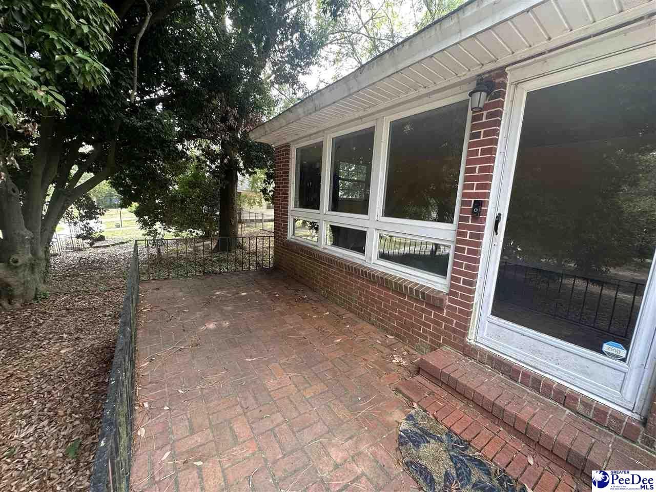1018 N Rolling Rd Photo 6