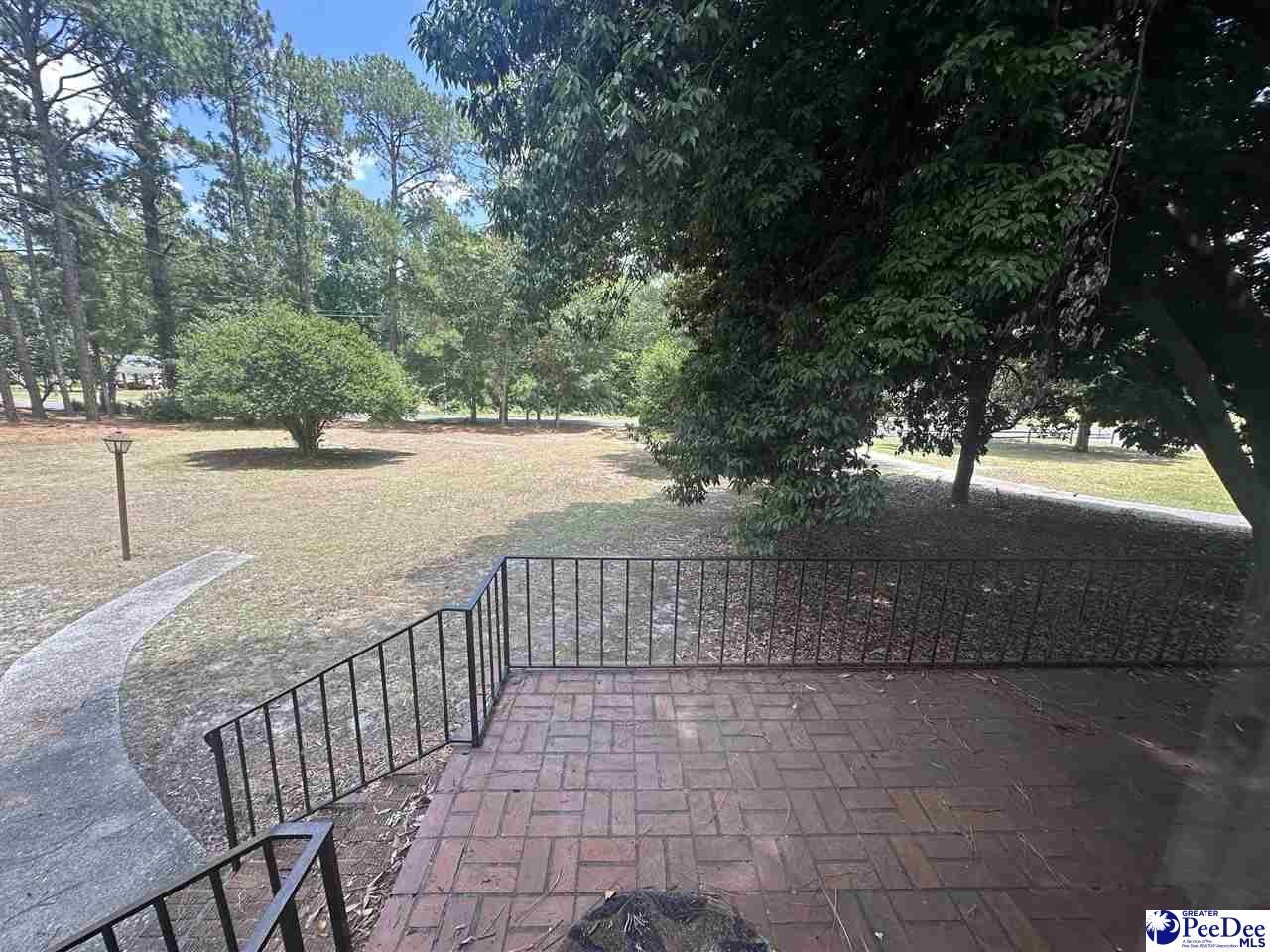 1018 N Rolling Rd Photo 7