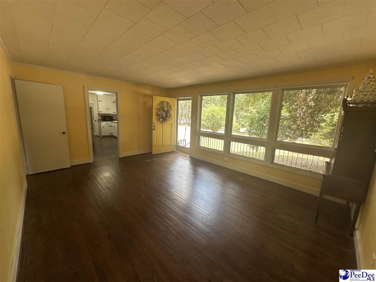 1018 N Rolling Rd Photo 8