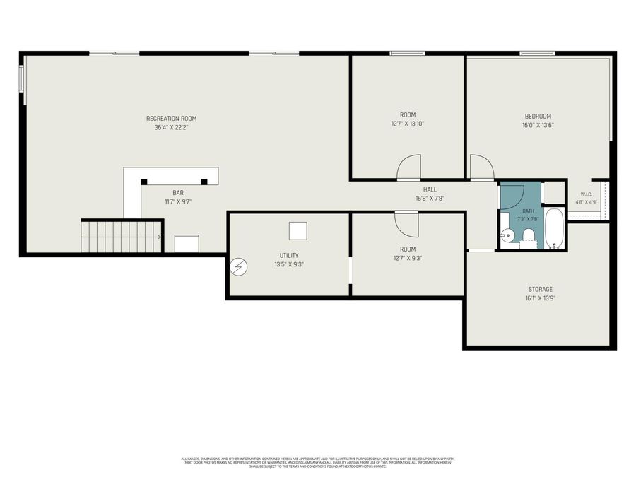 Property Image 18