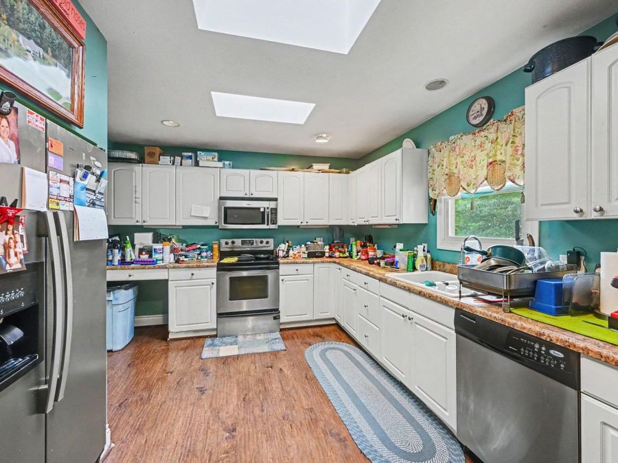 Property Image 6