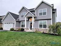 home photo