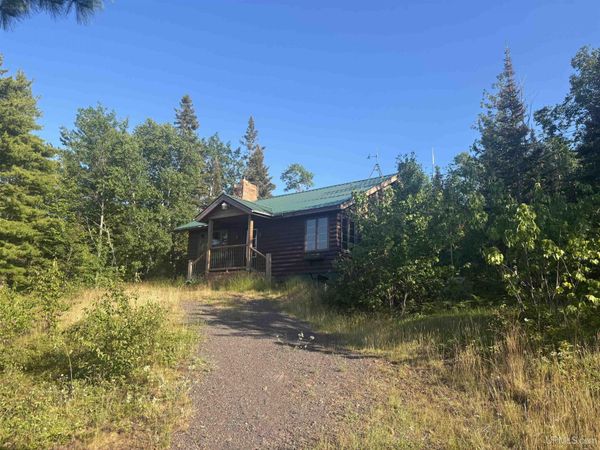 13290 M-26 Highway, Eagle Harbor Twp, MI 49950