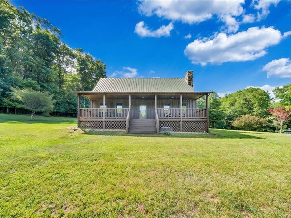 2275 Union School RD SW, Floyd, VA 24091