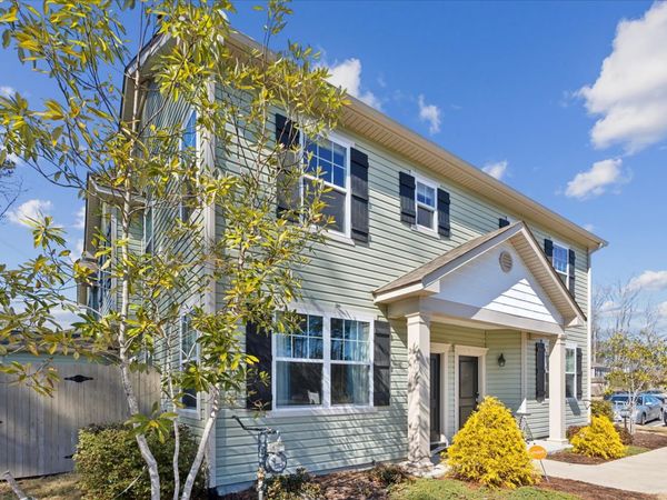 2806 Baldwin Drive , Chesapeake, VA 23321