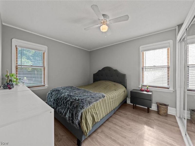 2815 Hearthstone Road, Parma, OH 44134 Photo 19