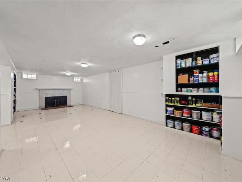 2815 Hearthstone Road, Parma, OH 44134 Photo 30