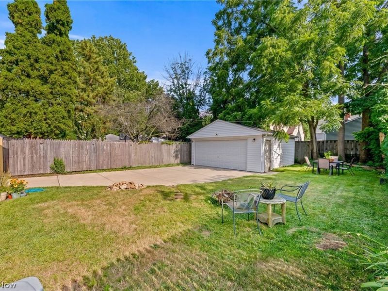 2815 Hearthstone Road, Parma, OH 44134 Photo 33