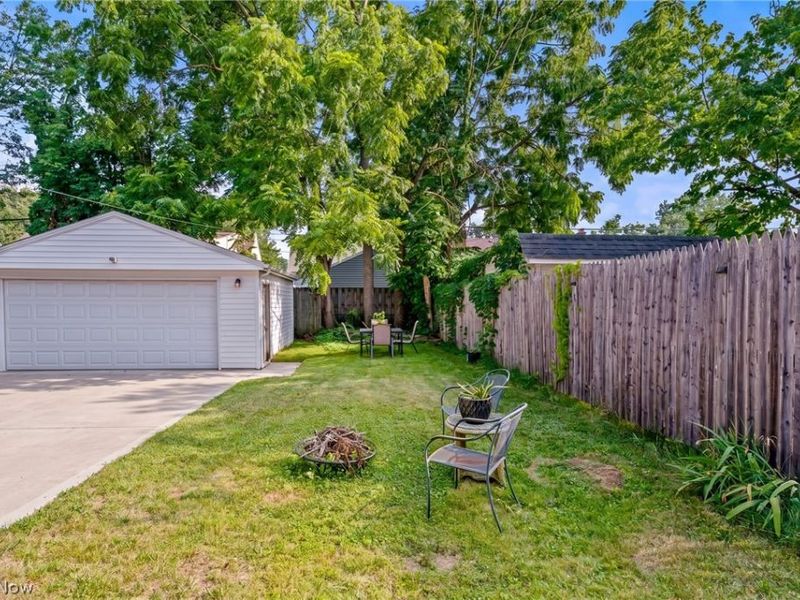 2815 Hearthstone Road, Parma, OH 44134 Photo 34