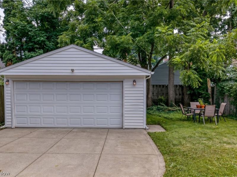 2815 Hearthstone Road, Parma, OH 44134 Photo 35
