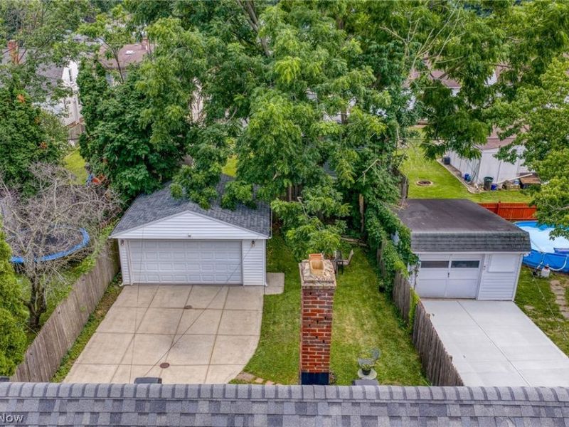 2815 Hearthstone Road, Parma, OH 44134 Photo 36
