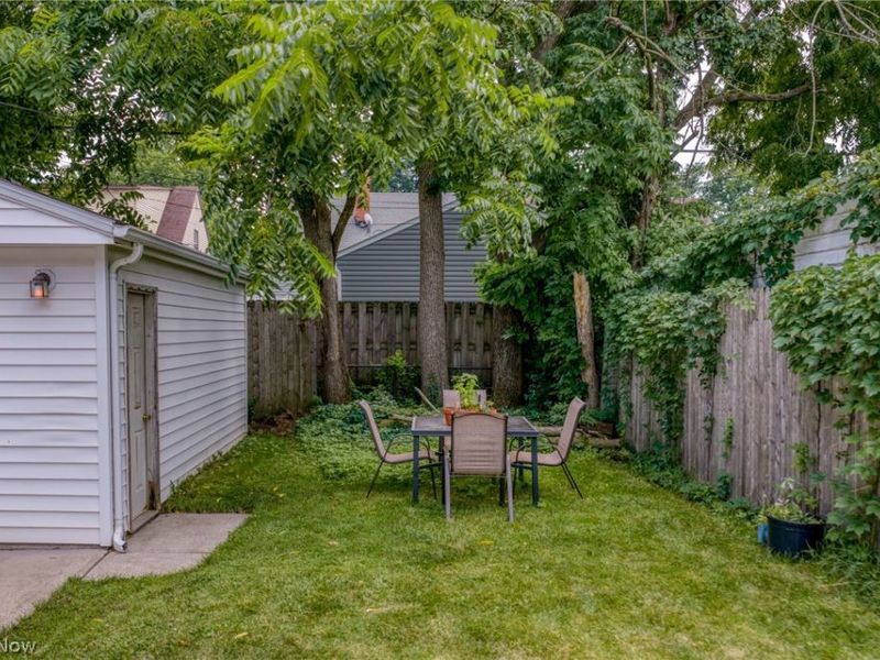 2815 Hearthstone Road, Parma, OH 44134 Photo 38