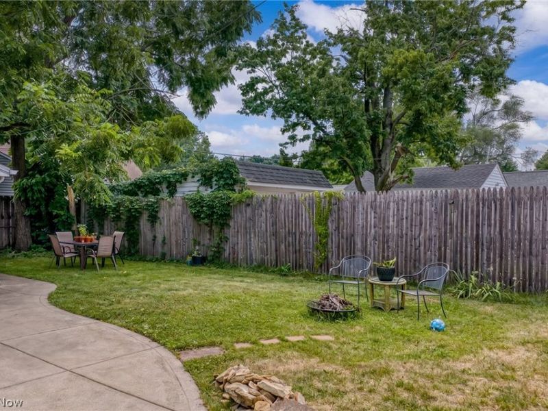 2815 Hearthstone Road, Parma, OH 44134 Photo 39
