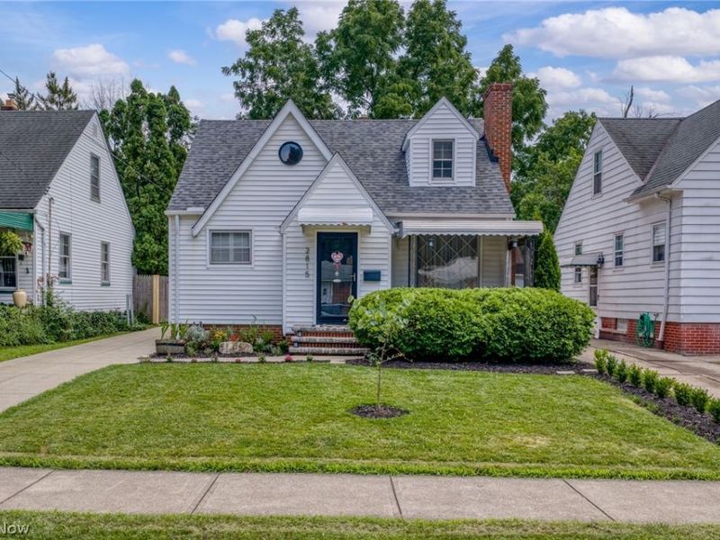 2815 Hearthstone Road, Parma, OH 44134 Photo 40