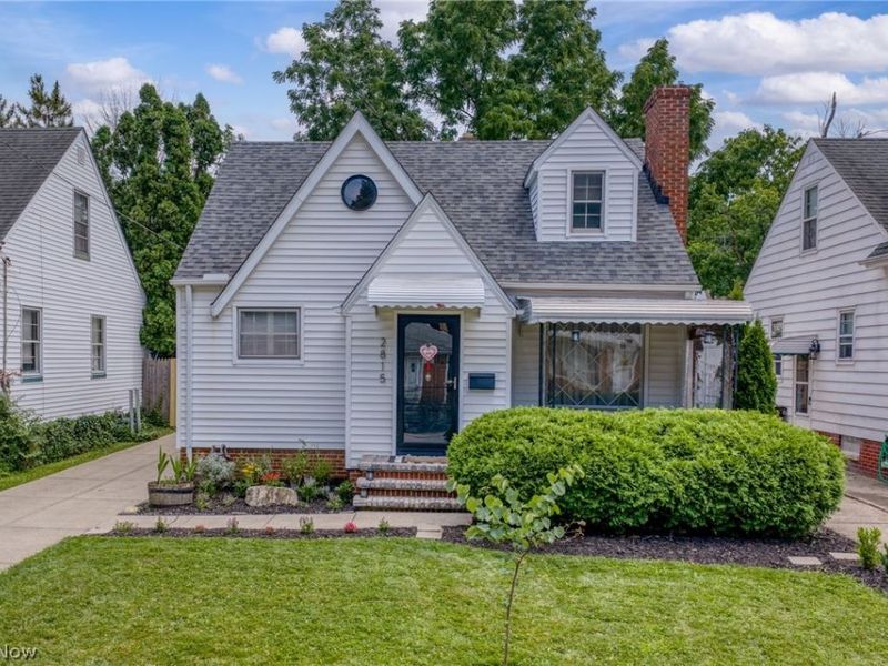 2815 Hearthstone Road, Parma, OH 44134 Photo 41