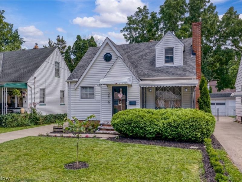 2815 Hearthstone Road, Parma, OH 44134 Photo 42