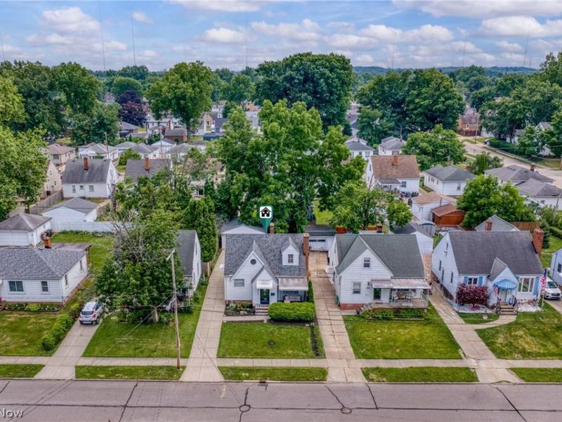 2815 Hearthstone Road, Parma, OH 44134 Photo 43