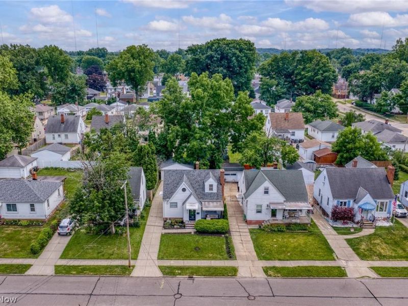 2815 Hearthstone Road, Parma, OH 44134 Photo 46