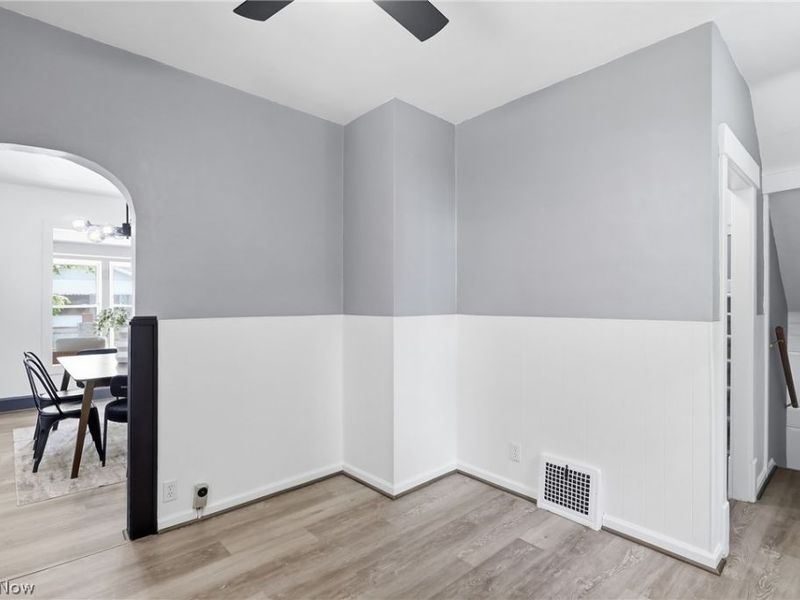 709 Columbus Ave NW, Canton, OH 44708 Photo 14