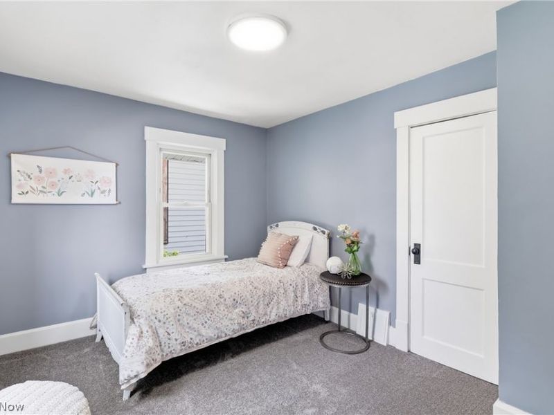709 Columbus Ave NW, Canton, OH 44708 Photo 15