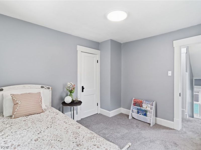 709 Columbus Ave NW, Canton, OH 44708 Photo 16
