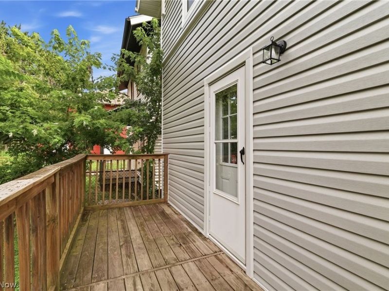 709 Columbus Ave NW, Canton, OH 44708 Photo 29