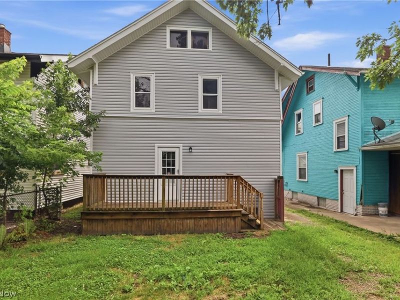 709 Columbus Ave NW, Canton, OH 44708 Photo 30