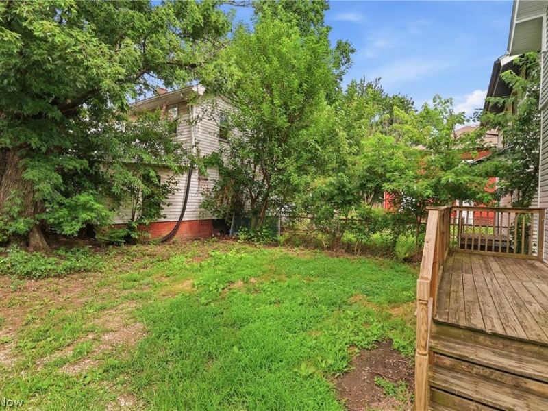 709 Columbus Ave NW, Canton, OH 44708 Photo 31