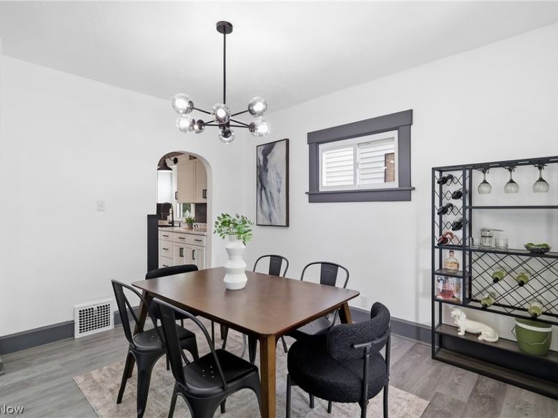 709 Columbus Ave NW, Canton, OH 44708 Photo 7