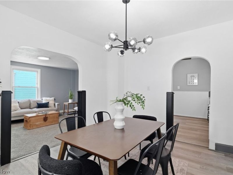 709 Columbus Ave NW, Canton, OH 44708 Photo 8