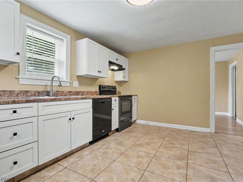 6341 Clingan Road, Poland, OH 44514 Photo 10