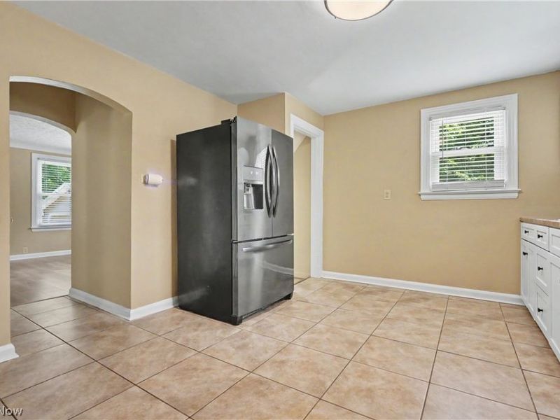 6341 Clingan Road, Poland, OH 44514 Photo 11