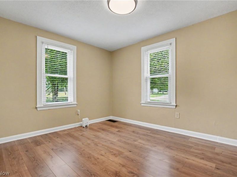 6341 Clingan Road, Poland, OH 44514 Photo 12