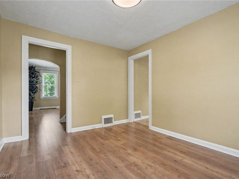 6341 Clingan Road, Poland, OH 44514 Photo 13