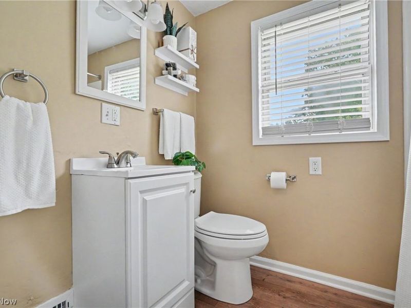 6341 Clingan Road, Poland, OH 44514 Photo 14