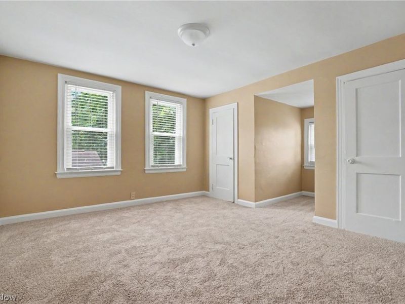 6341 Clingan Road, Poland, OH 44514 Photo 15